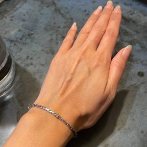 John Hardy  Bracelet
